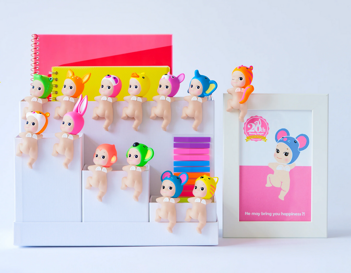 sunnyのマミー 返品送料無料】プーマ PUMA スニーカー スピードキャット GO