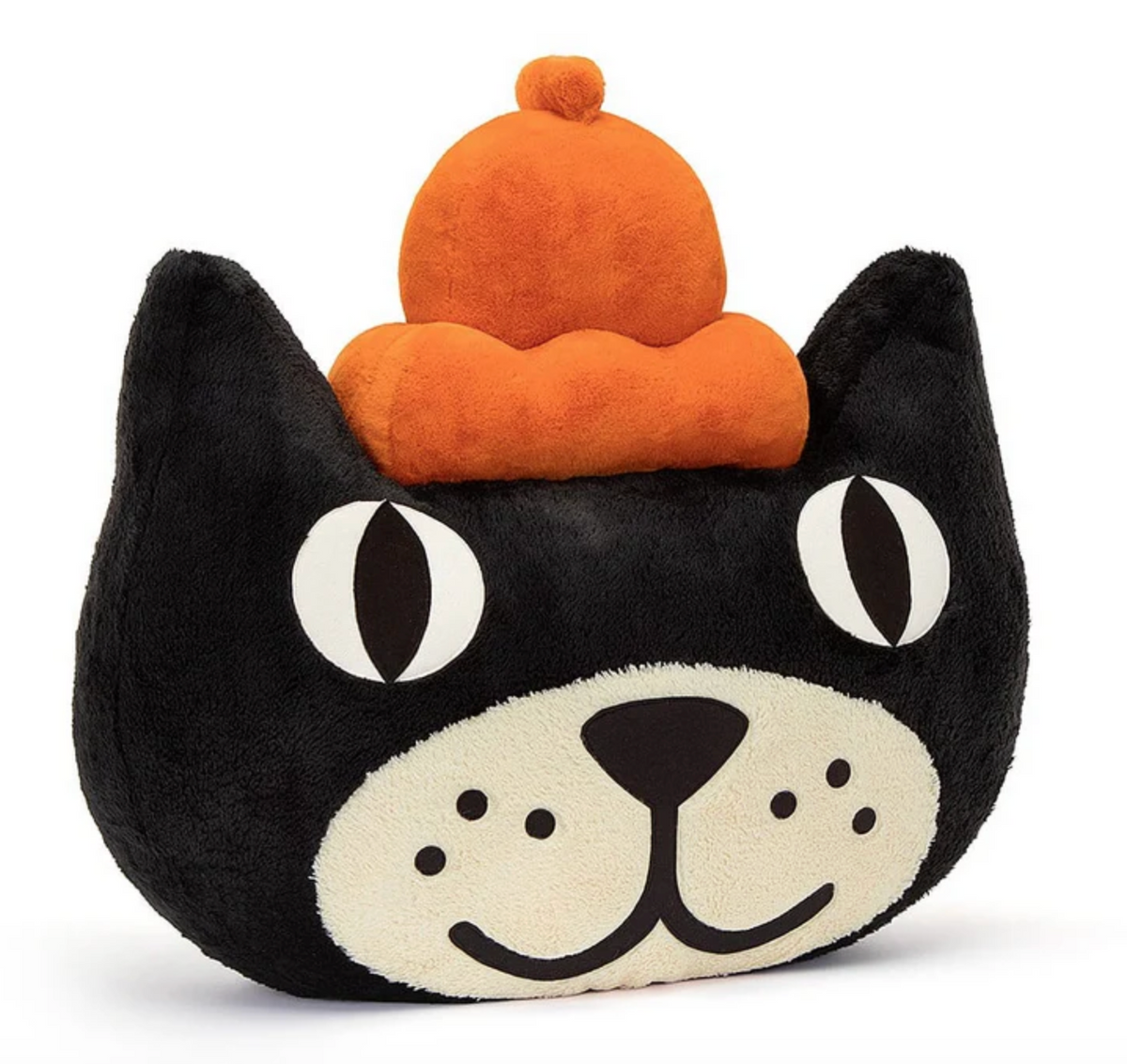 Pusheen online cat stuff