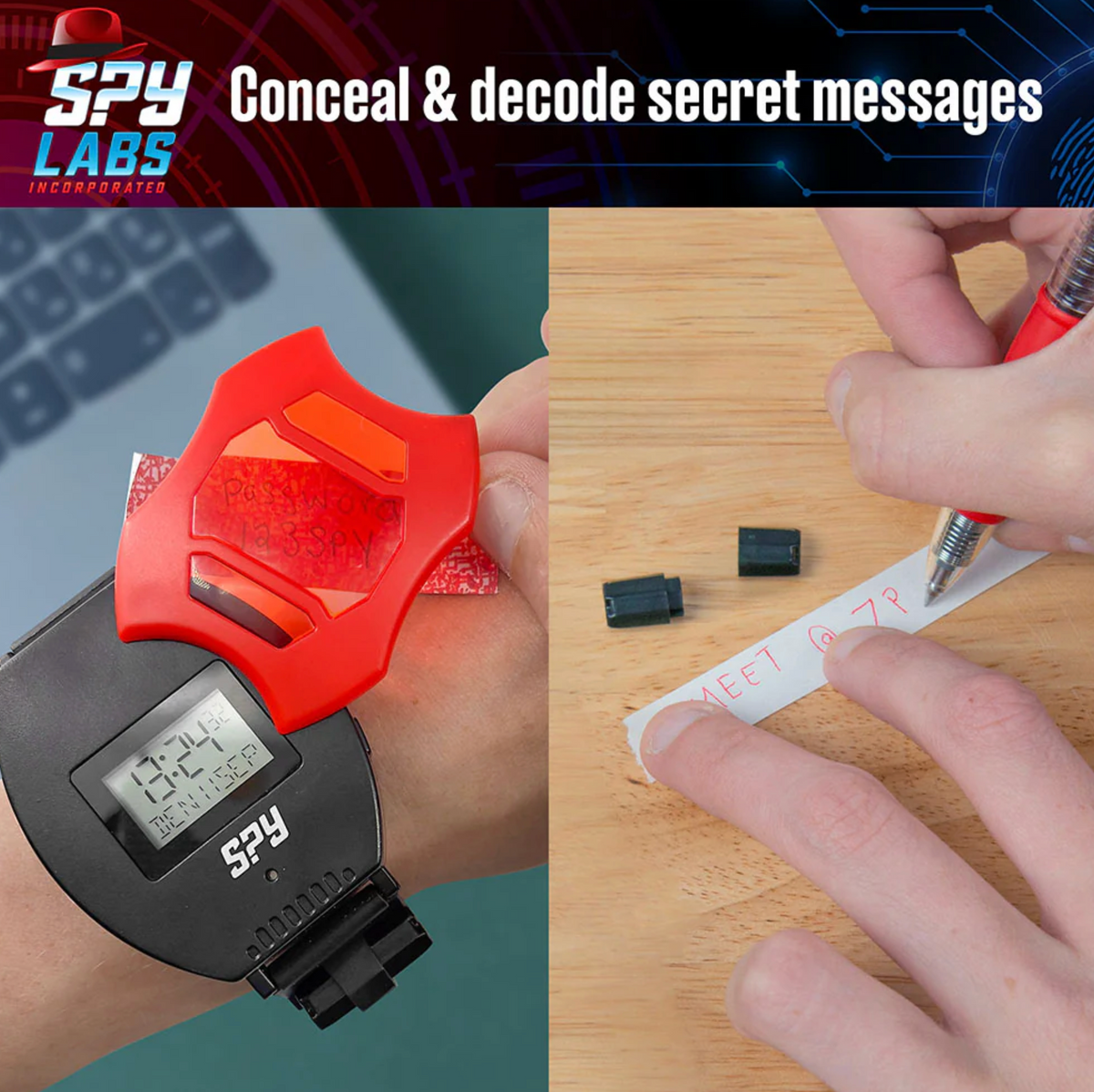 9in1SpyWatch2_1200x1200.png?v=