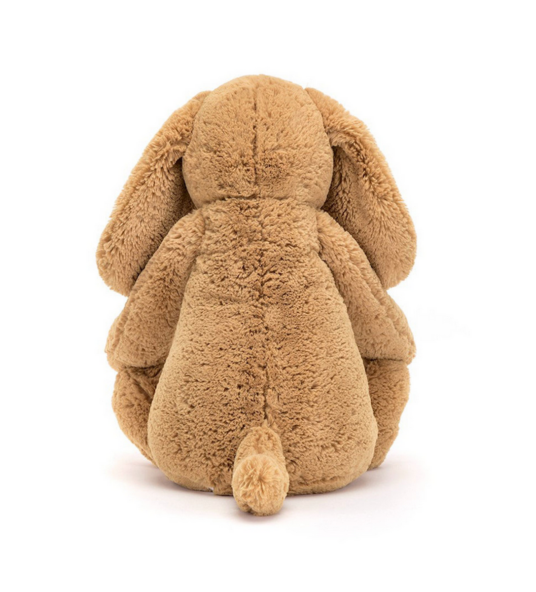 希少 美品  Bashful Toffee Puppyぬいぐるみ Amazon.com: Jellycat Bashful Toffee Puppy Stuffed Animal, Medium
