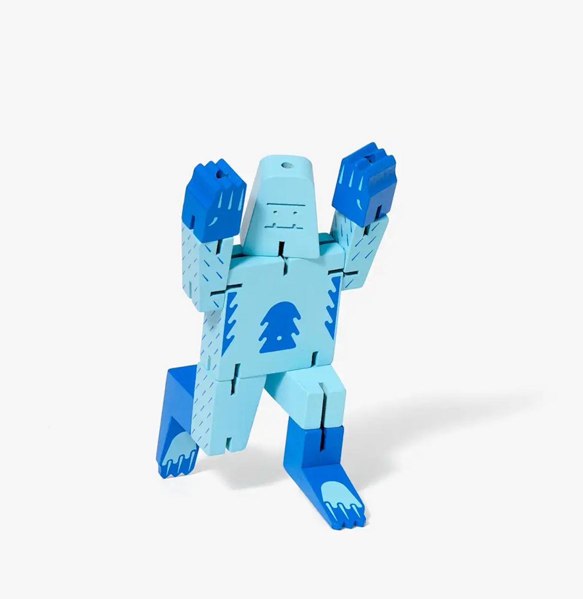 エゴイスト('23東京テアトル/日活/ライツキューブ/ROBOT) CubebotCryptoidsYeti1_1200x120