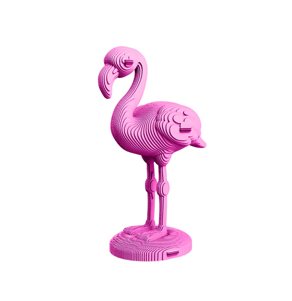 Flamingo\