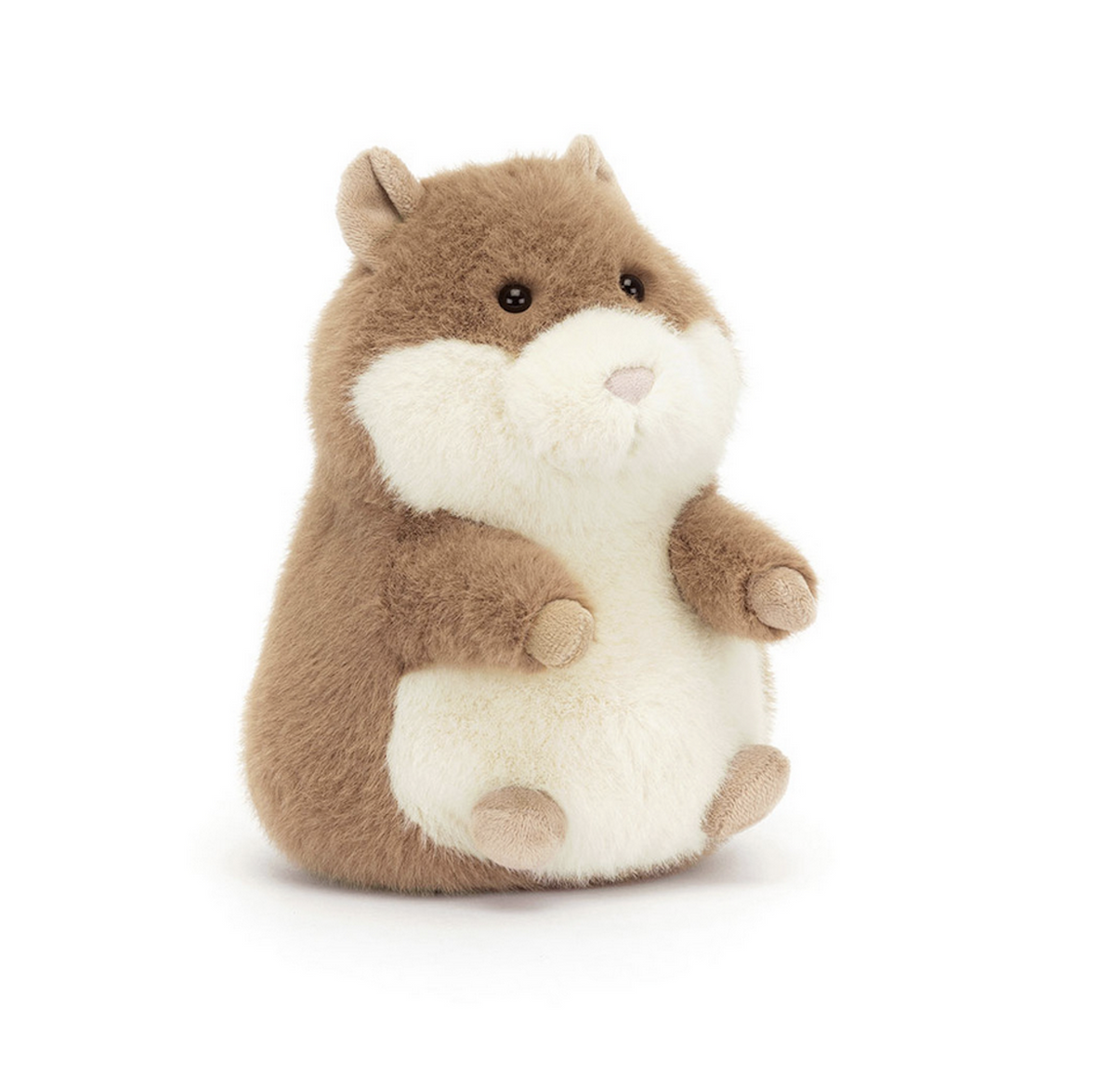 Gordy Guinea Pig モルモット　動物　ぬいぐるみ Gordy Guinea Pig – World of Mirth