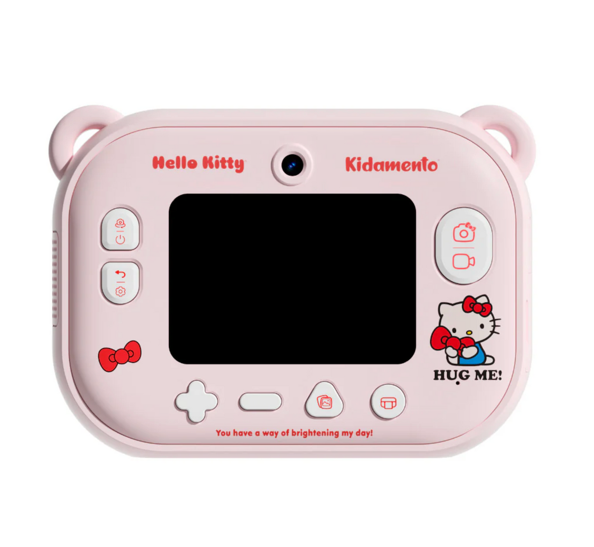 HelloKitty50thAnniversaryEditi