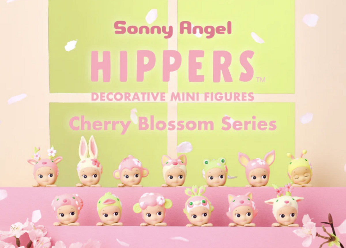 Hippers_Cherry_Blossom_Full_Bo
