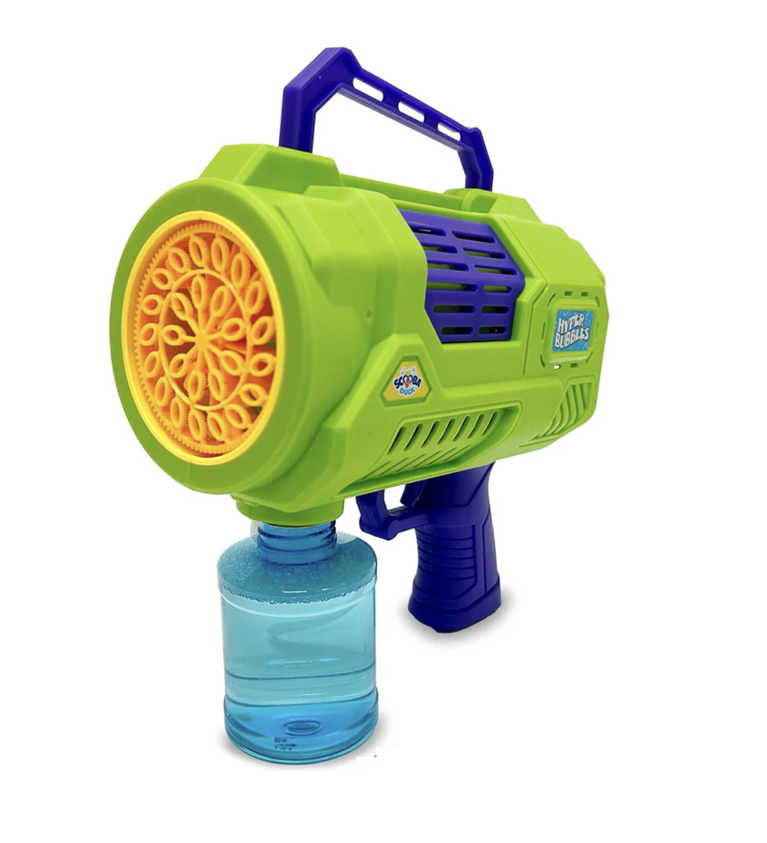 送料無料！ 萬葉ベイツ BDF200 バブルダーター Bubble Darter 萬葉