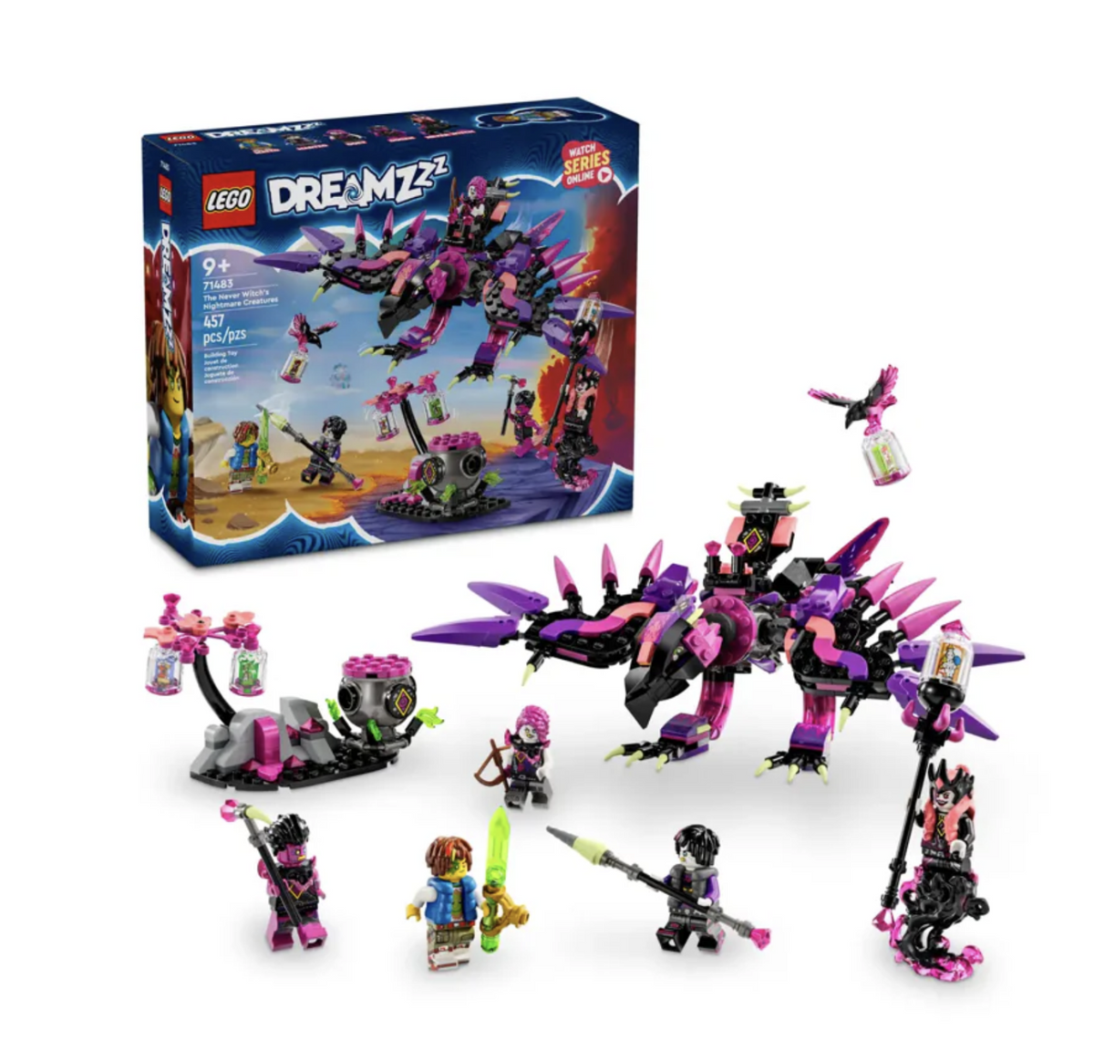 夢魔/Nightmare LEA leg71478.jpg