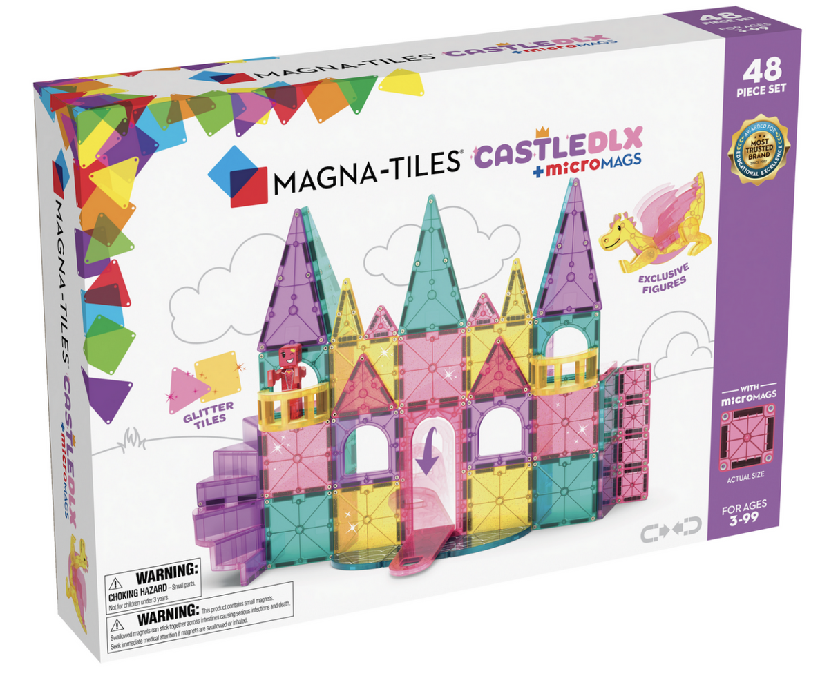 Magnatiles_Castle_DLX_48_Piece