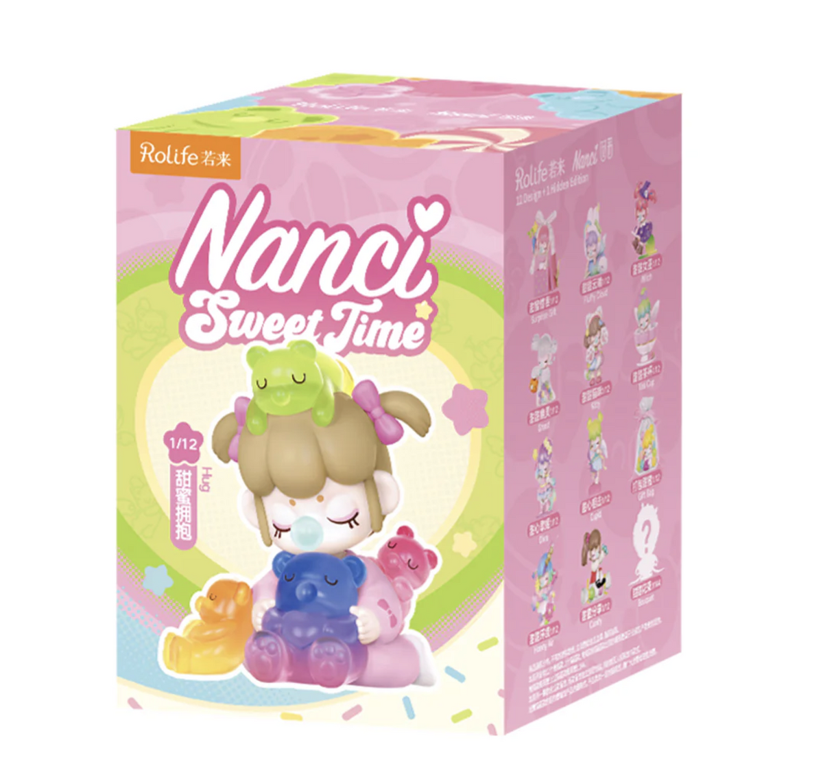 Nancis_Sweet_Time_Blind_Box_12