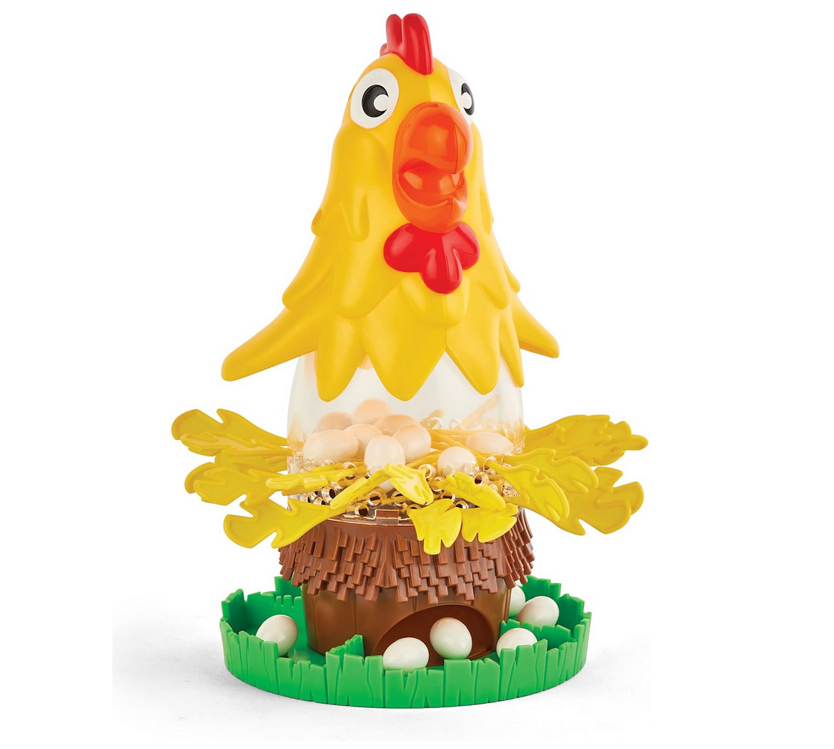 PluckItInteractiveChickenGame1