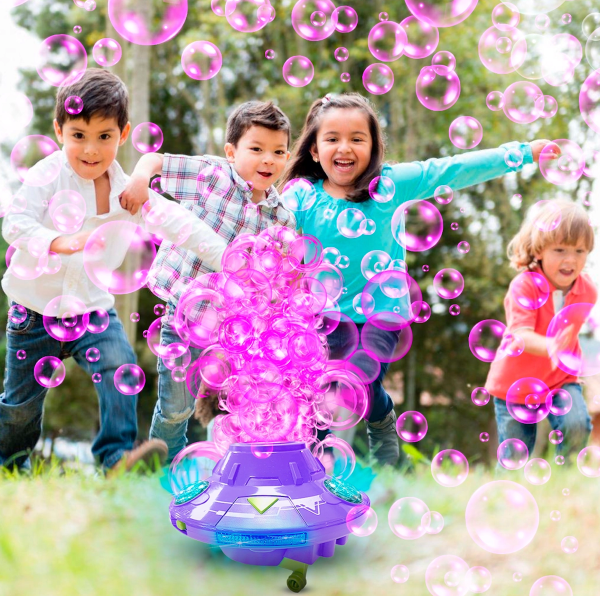 PoppincolorzGalacticBubbleMach