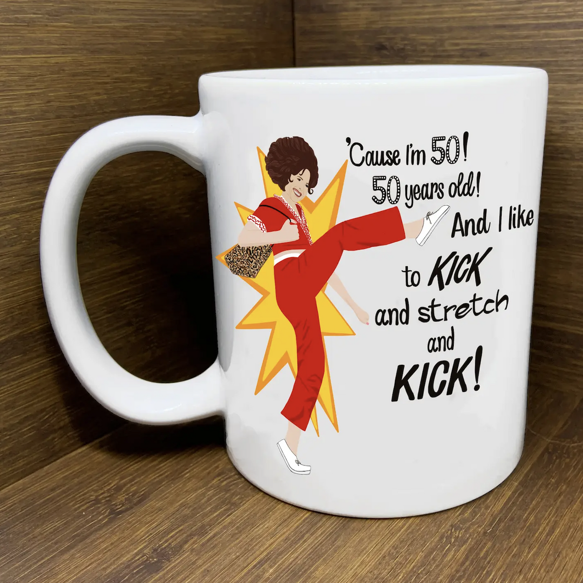 10 hydro flask Hydro Flask 10oz Wine Tumbler main image 0