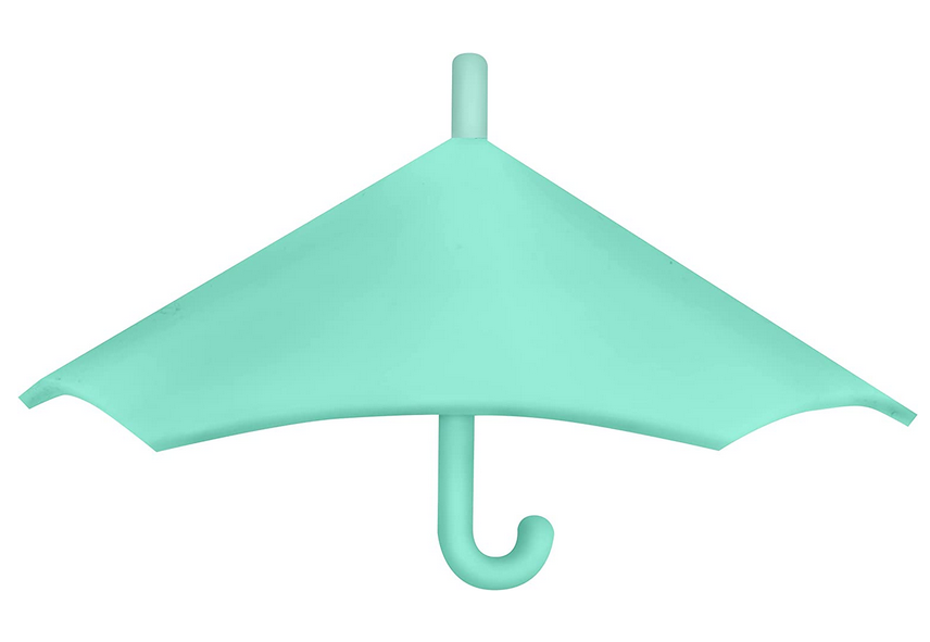 Cocktail Umbrella Drink Covers World of Mirth