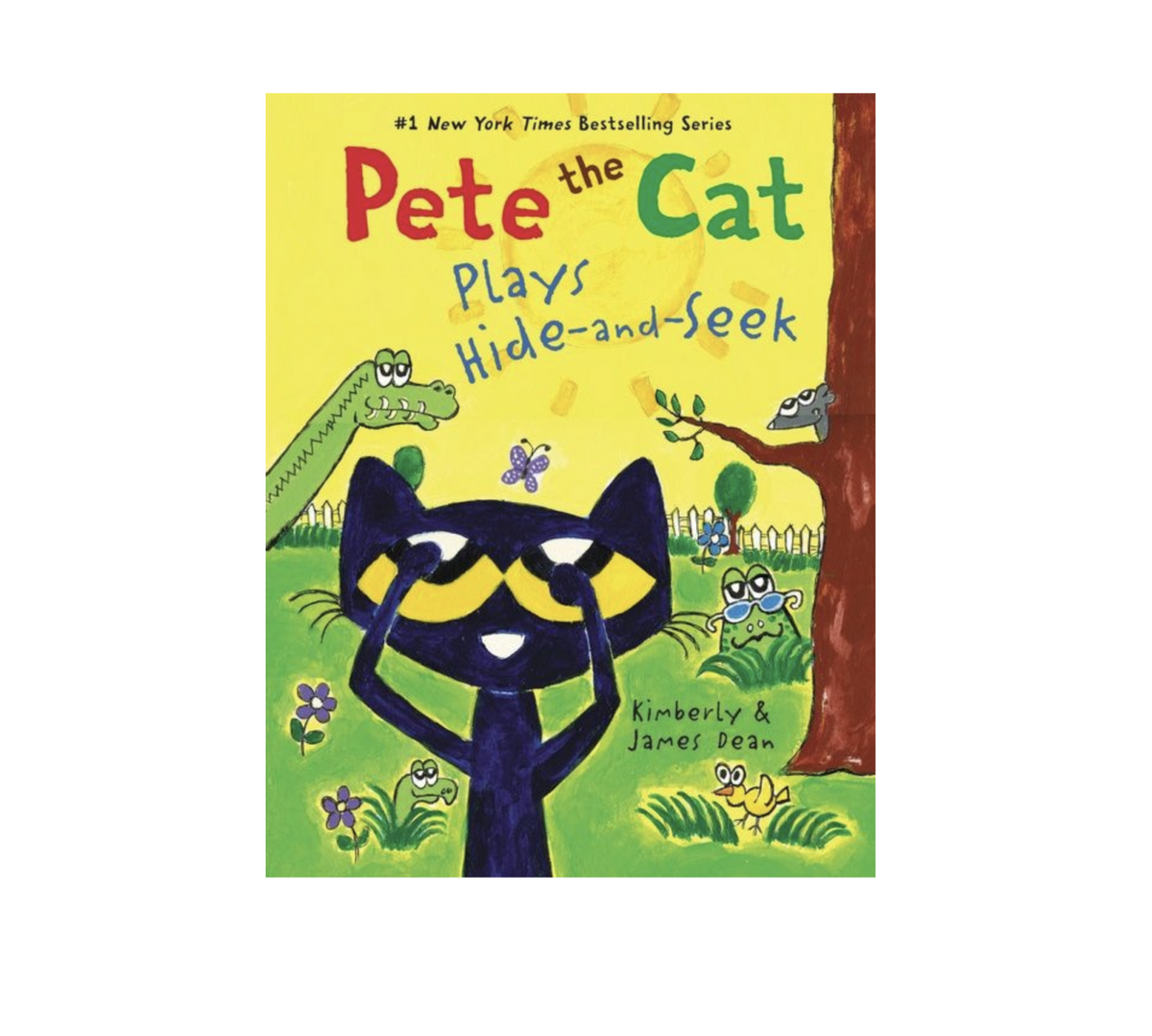 Pete the Cat Tonies – World of Mirth
