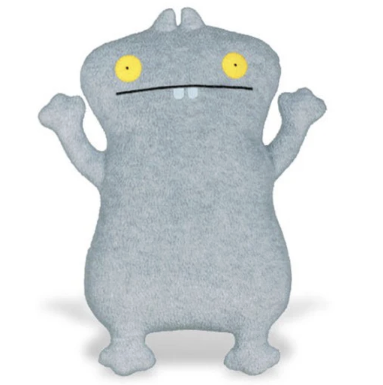 Babo Uglydoll – World of Mirth