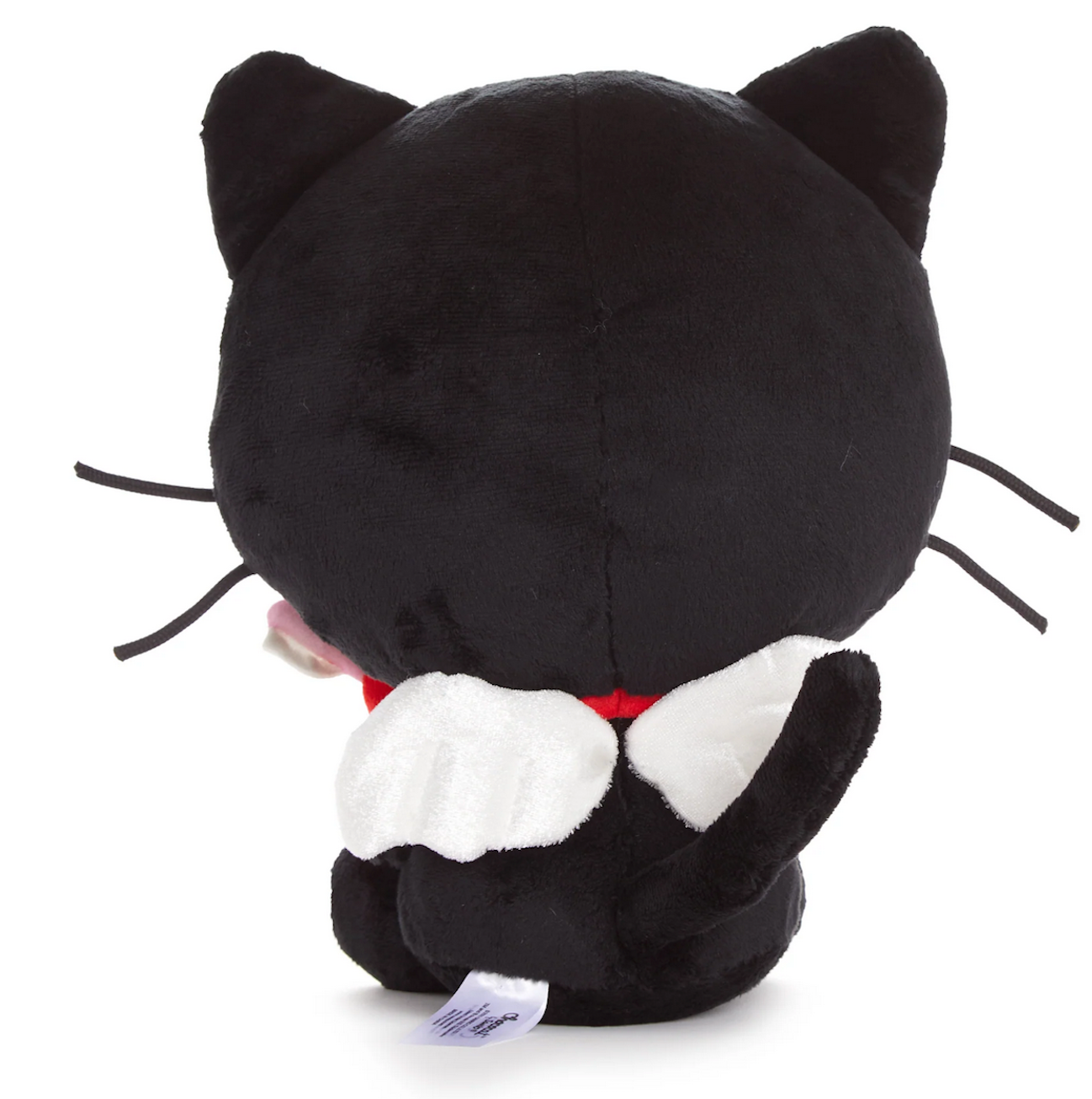 ChococatHeart_ArrowPlush1.png?