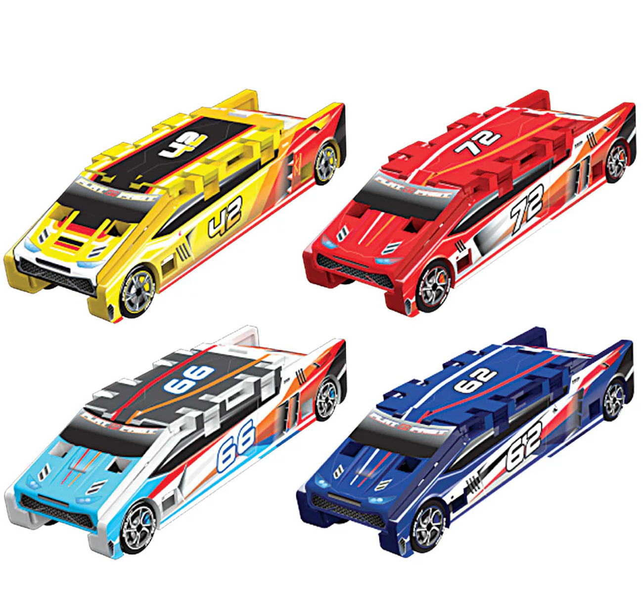 Flat2FastCardRacers1.png?v= Flat2FastCardRacers1.png?v=