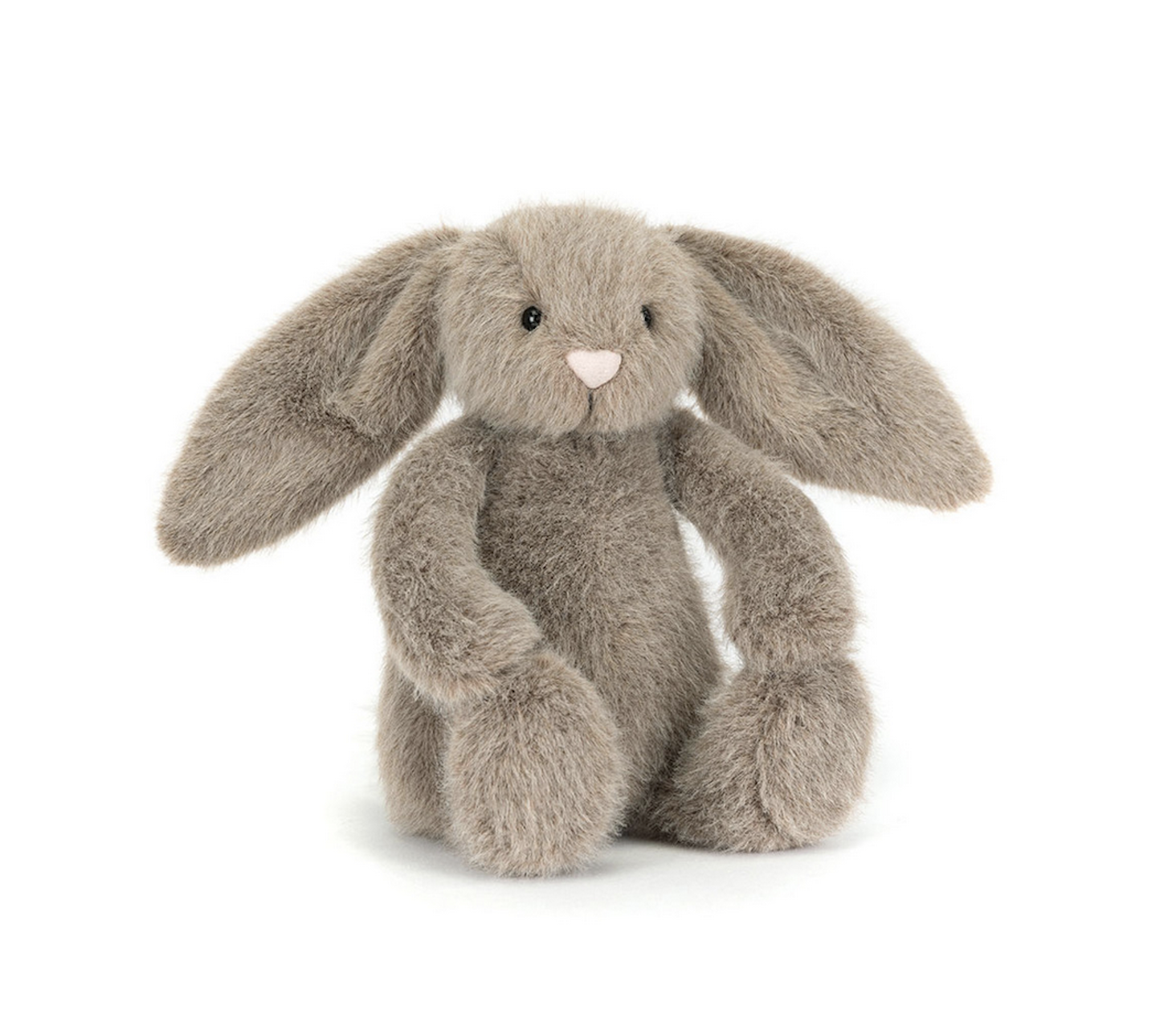 Flufflet Bunny Fawn – World of Mirth Flufflet Bunny Fawn – World of Mirth