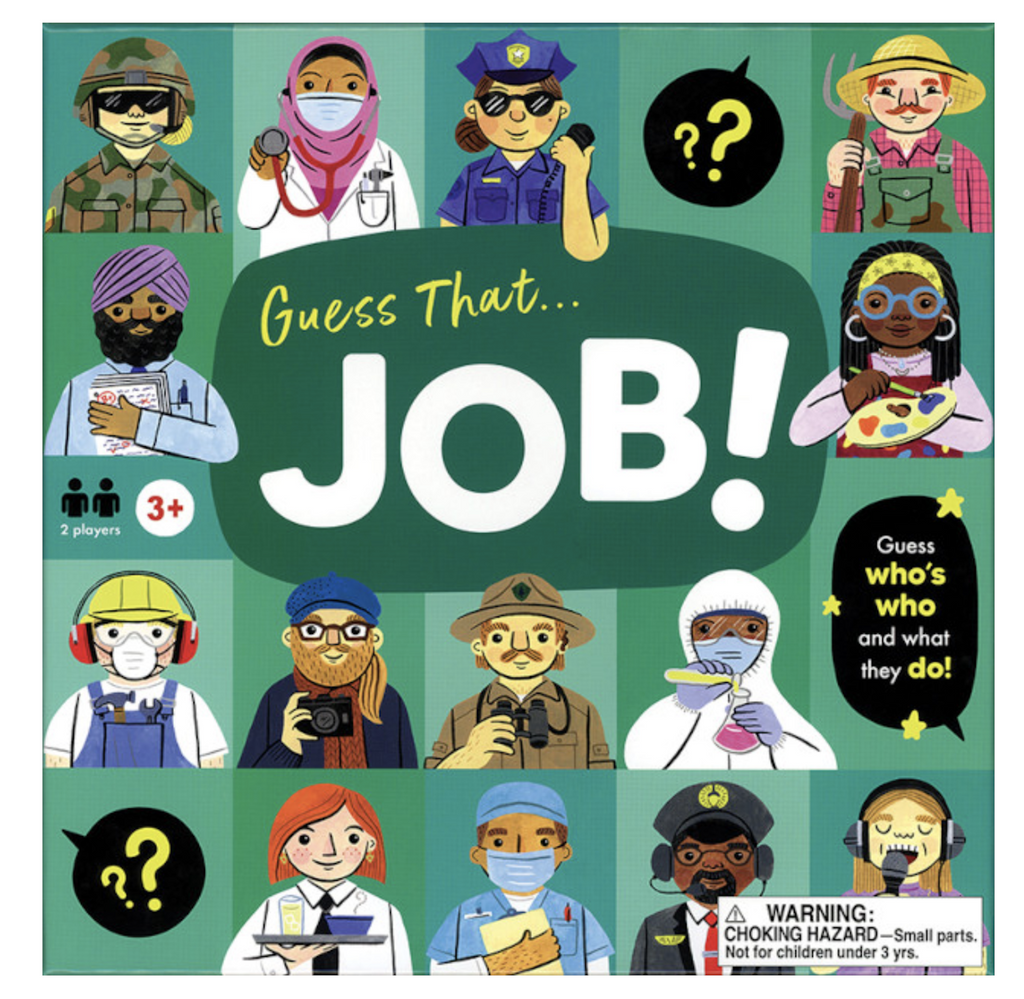 Guess Who Game Characters Prggybuy Guess Who Is It Board Game