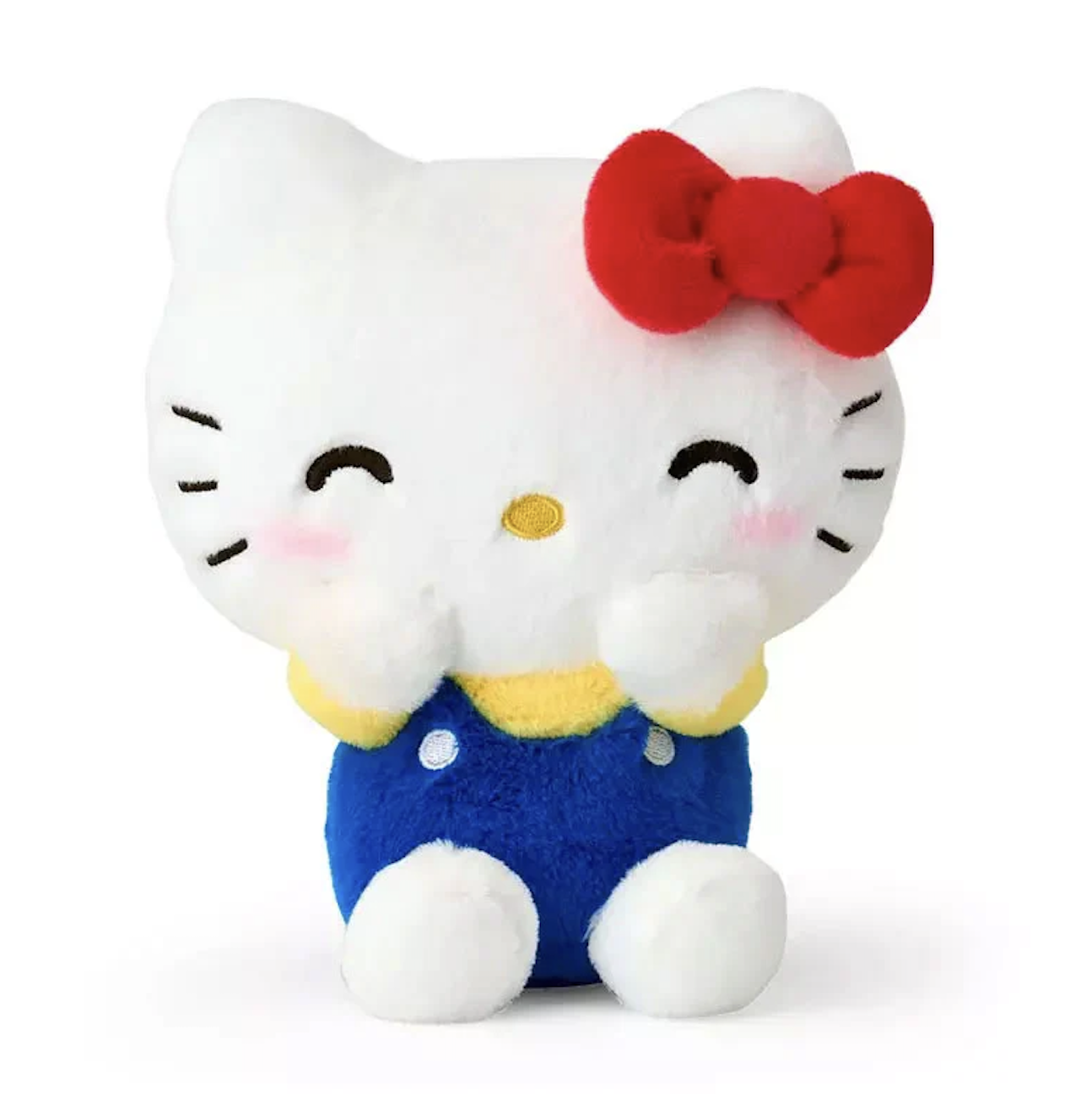 Hello_Kitty_Smiling_Plush_1294