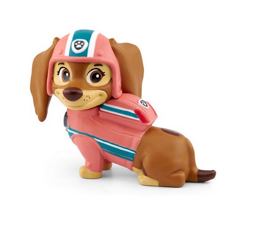 PAW Patrol Liberty Tonies – World of Mirth