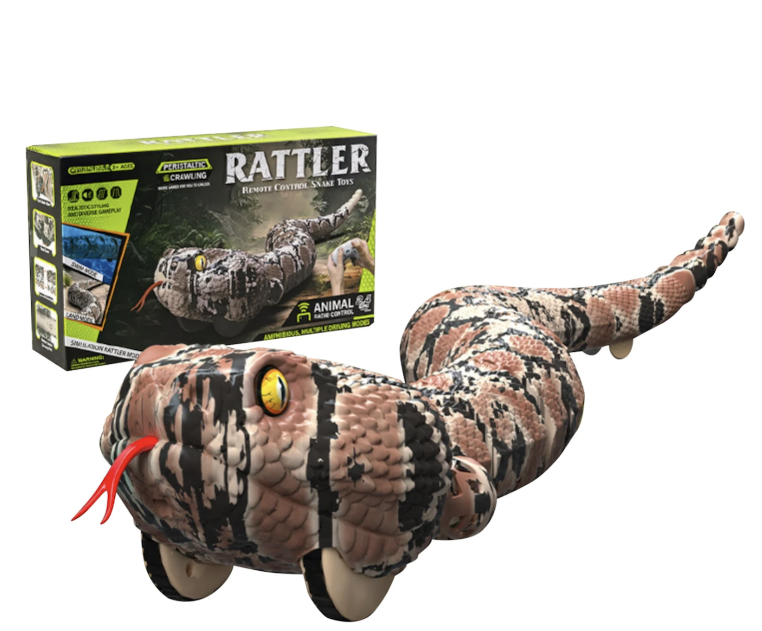 Rattler_RC_Snake_1500x.png?v=