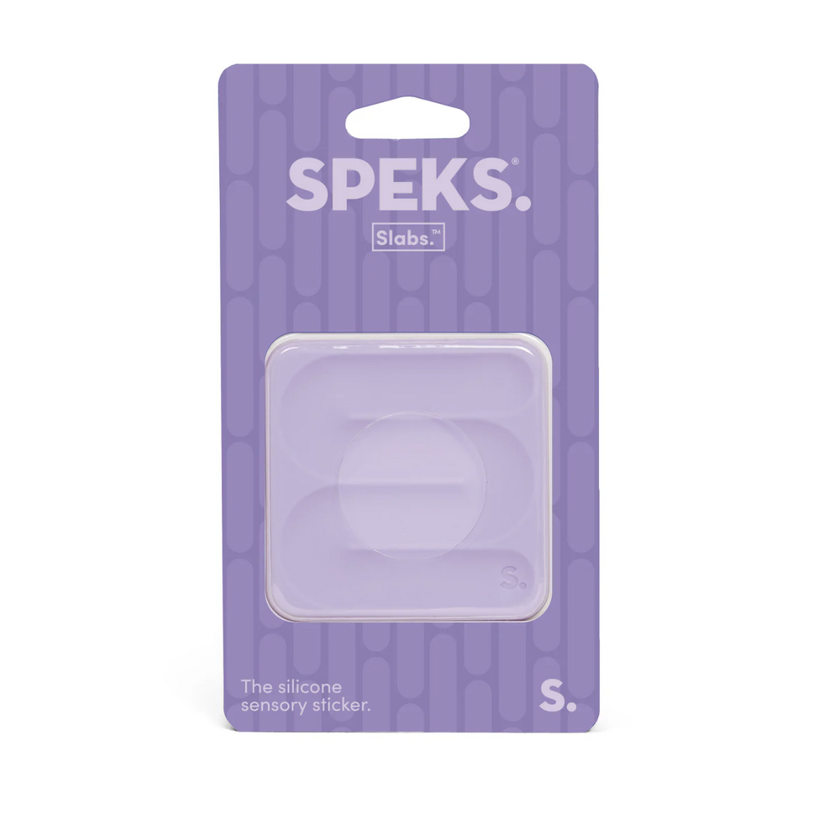 Slabs Sensory Sticker Path Square – World of Mirth