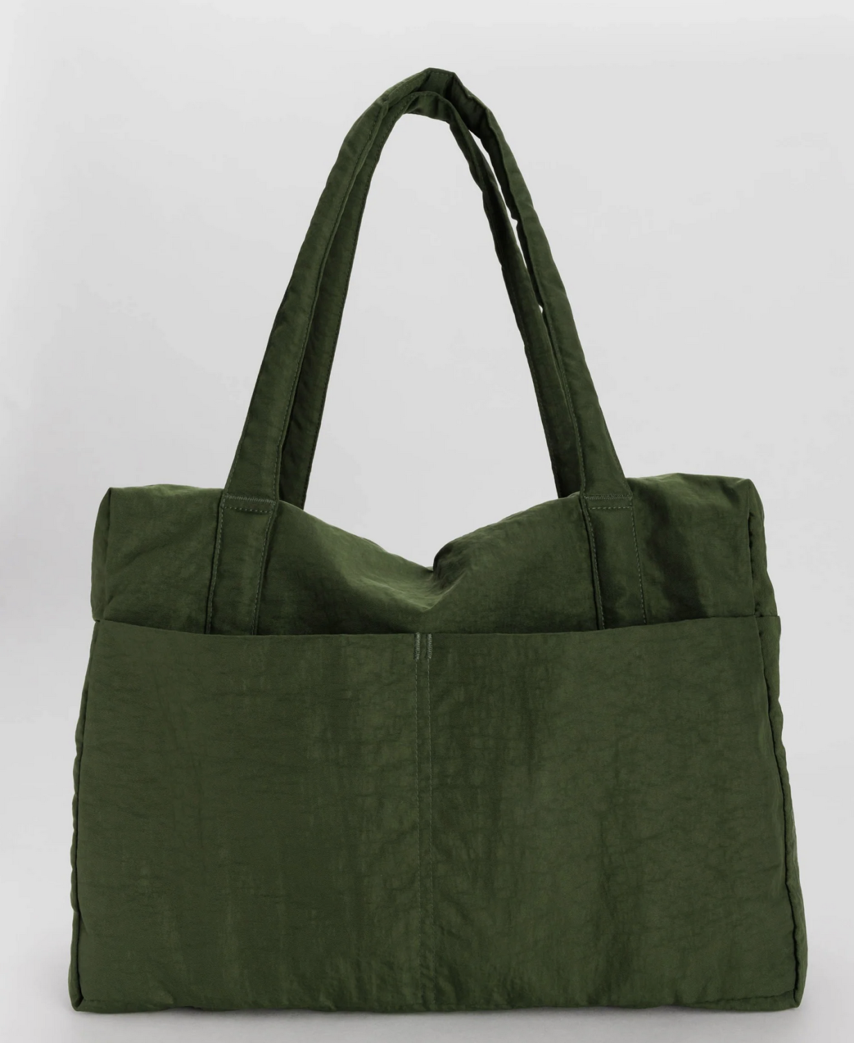 Bay Laurel Cloud Carry On Baggu – World of Mirth