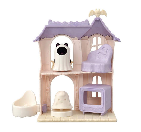 https://worldofmirth.com/cdn/shop/products/Calico_Critters_Spooky_Surprise_House.png?v=1694098813