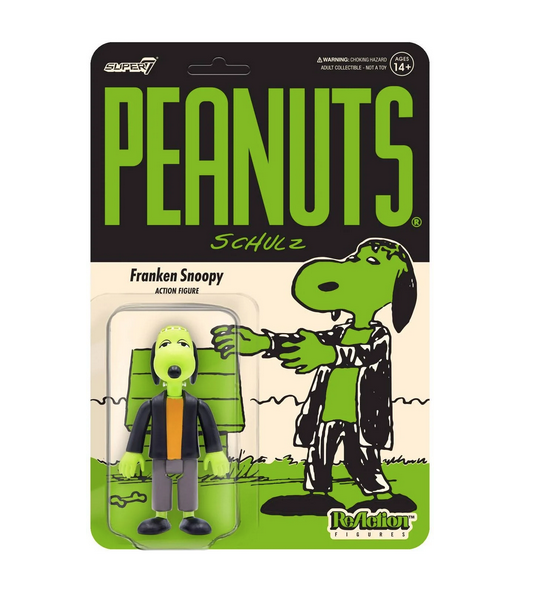 Franken_Snoopy_Action_Figure_5