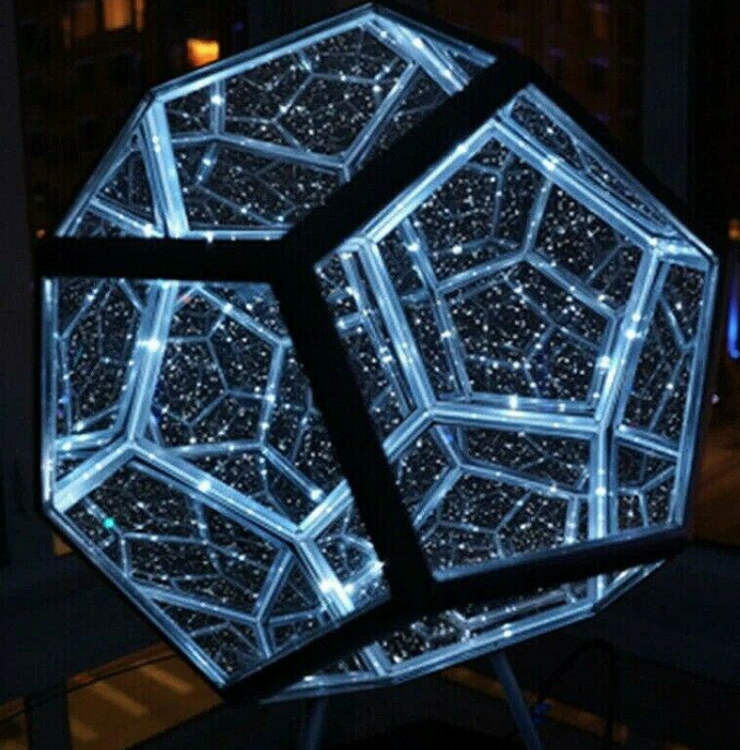 https://worldofmirth.com/cdn/shop/products/Infinity_Dodecahedron_Lamp.png?v=1658850351