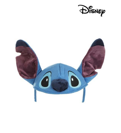 Stuffed toy 2024 with your face