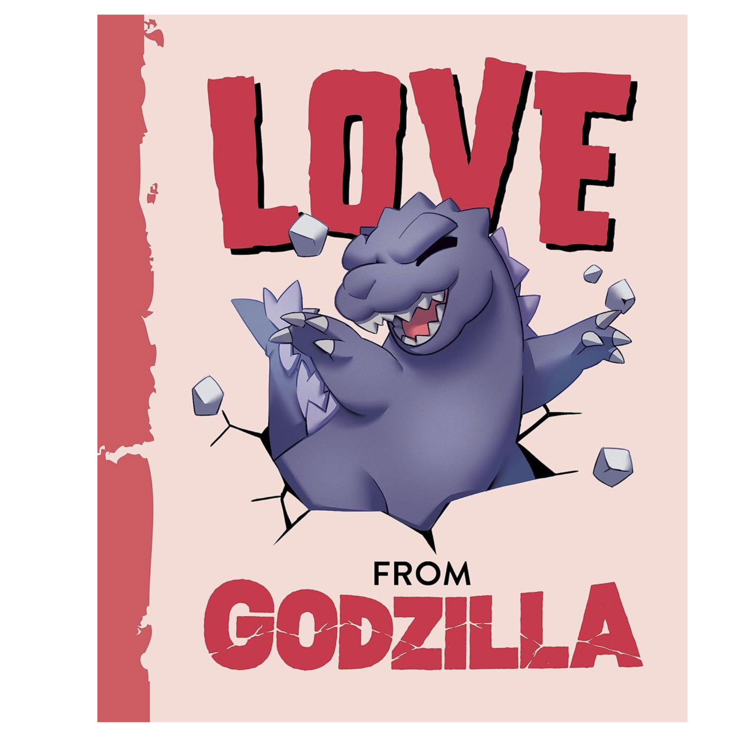 Godzilla Sticker Packs - Apps on Google Play