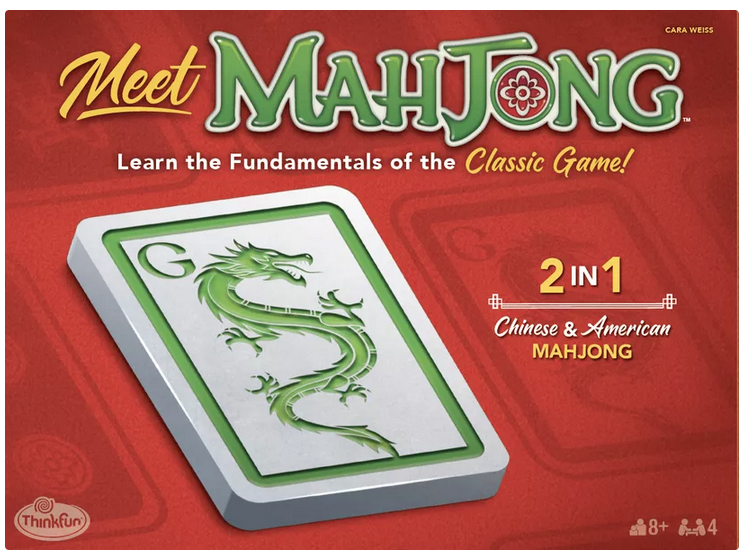 World Mahjong (original) – Apps bei Google Play
