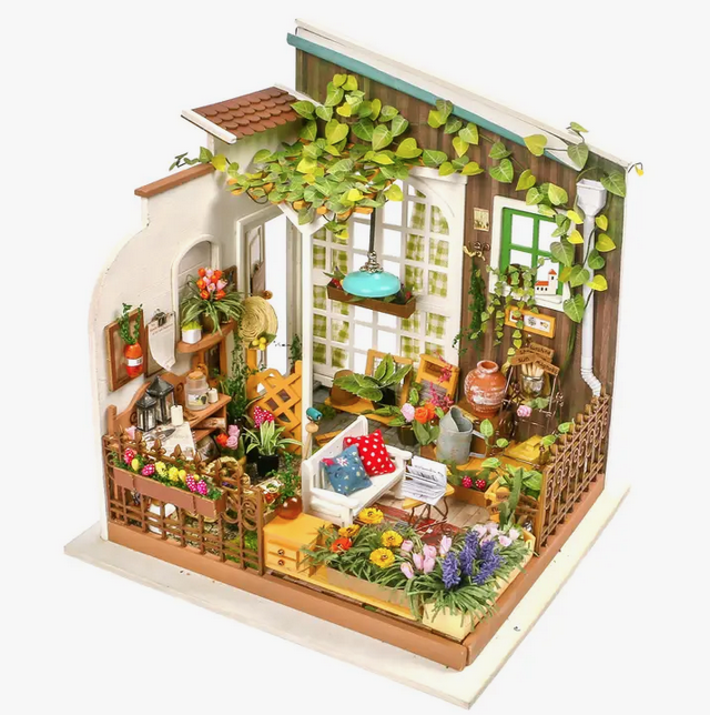 Millers_Garden_DIY_Miniature_H