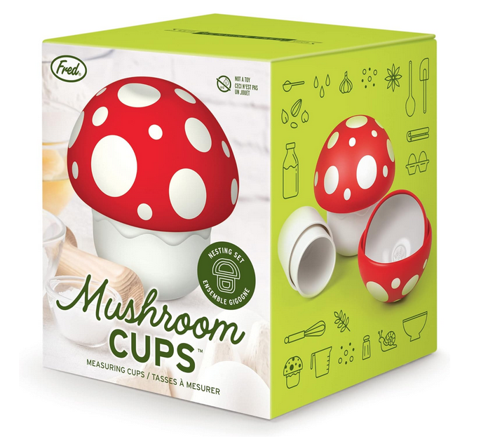 https://worldofmirth.com/cdn/shop/products/Mushroom_Measuring_Cups.png?v=1702403120