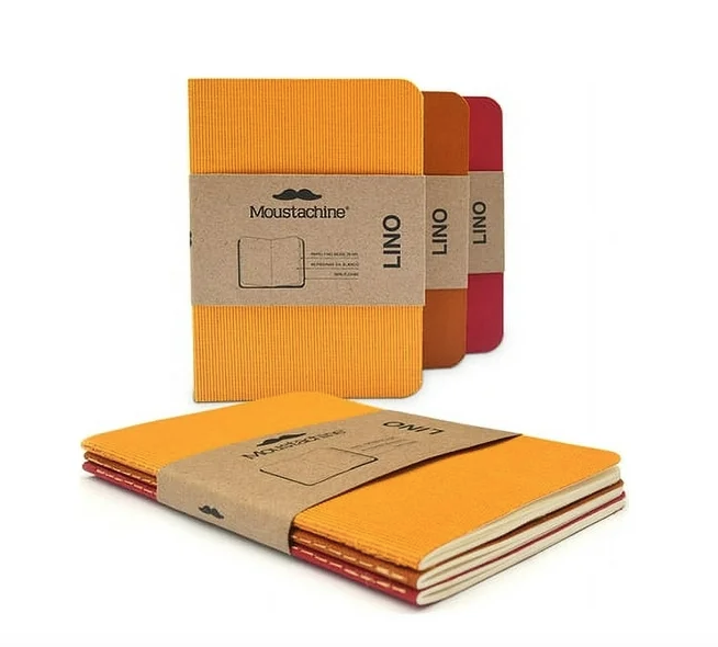 https://worldofmirth.com/cdn/shop/products/Passport_Notebooks_Yellows_and_Reds_1024x1024.png?v=1703876439