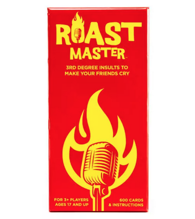 https://worldofmirth.com/cdn/shop/products/Roast_Master_Party_Game.png?v=1676395844