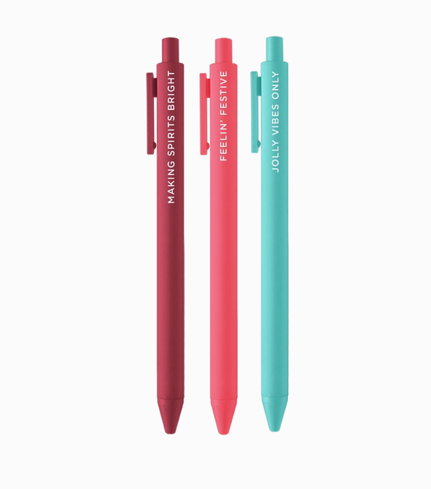 Mr. Pen- Glitter Gel Pens, Assorted Colors, 20 pcs, Glitter Pens, Glitter  Gel Pe
