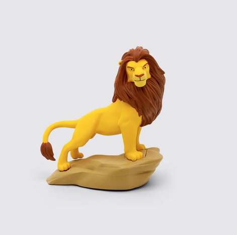 Tonies Disney The Lion King – World of Mirth
