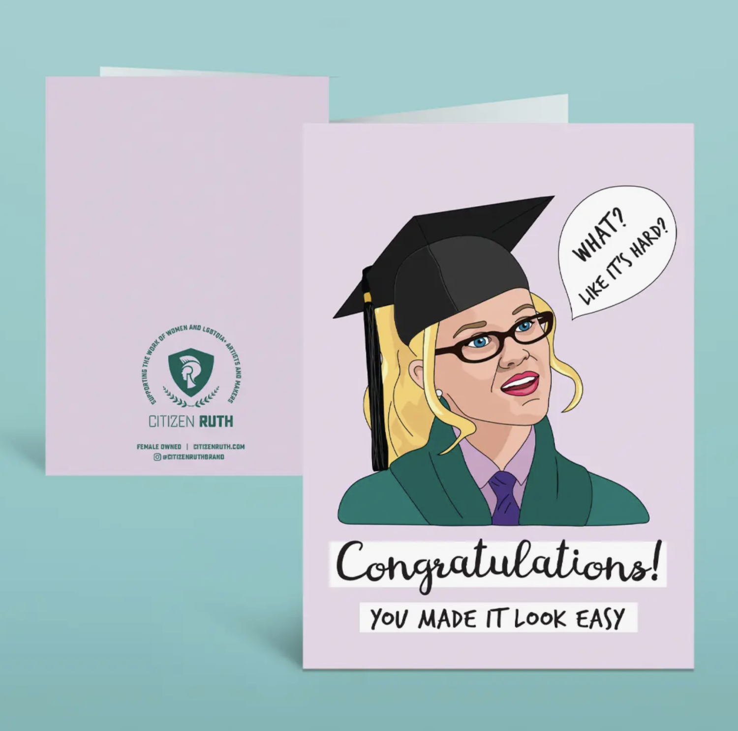 what to say in grad card Amazon.com: Cardboard Gold Card Saver 1 - 50 Count - Semi Rigid Card  Holder, Trading Card Protectors - PSA-Approved Cardsaver for Baseball,  Trading, Sports Cards main image 0
