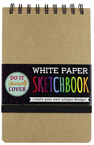 SketchBook Help, Inverting a selection